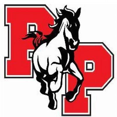 PPISD